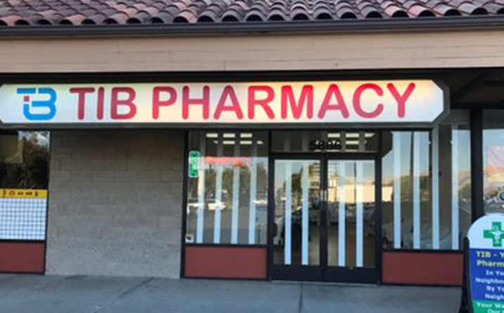 TIB Pharmacy1